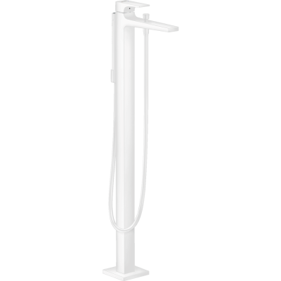 Смеситель Hansgrohe Metropol 32532700