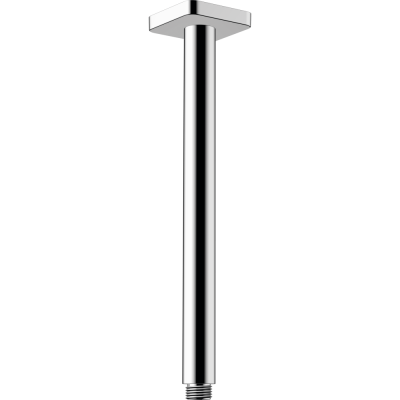 Кронштейн для верхнего душа Hansgrohe Vernis Shape 26407000