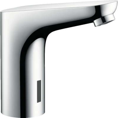 Смеситель Hansgrohe Focus 31172000