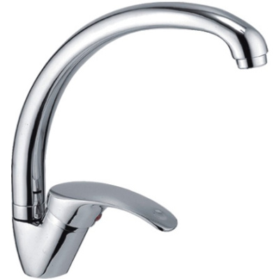 Смеситель Ledeme 4136-B Смеситель Ledeme 4136-B