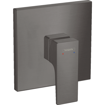 Смеситель встраиваемый Hansgrohe Metropol 32565340
