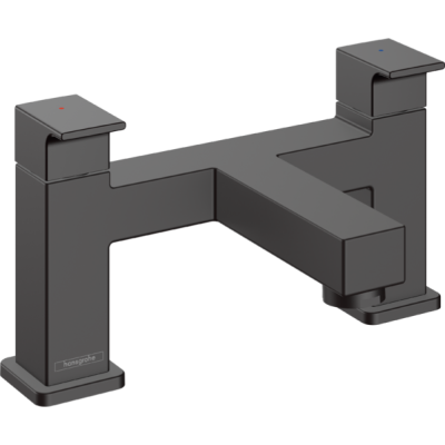 Смеситель Hansgrohe Vernis Shape 71452670