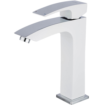 Смеситель Gappo G1007-78 Смеситель Gappo G1007-78