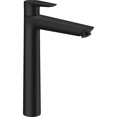 Смеситель Hansgrohe Talis 71717670