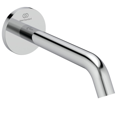 Излив Ideal Standard BD973AA
