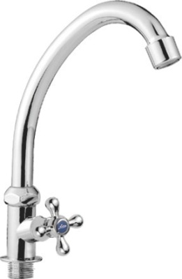 Кран для холодной воды Ledeme 4108 Кран для холодной воды Ledeme 4108