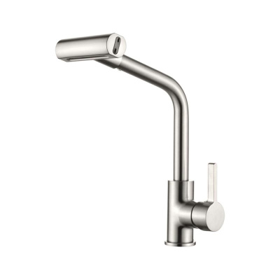 Смеситель Ledeme L4099A-4 Смеситель Ledeme L4099A-4