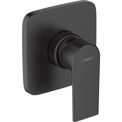 Смеситель встраиваемый Hansgrohe Vernis Shape 71658670