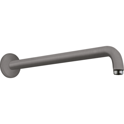 Кронштейн для верхнего душа Hansgrohe 27413340