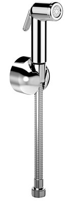 Гигиенический душ Ideal Standard Idealspray Eco B0595AA