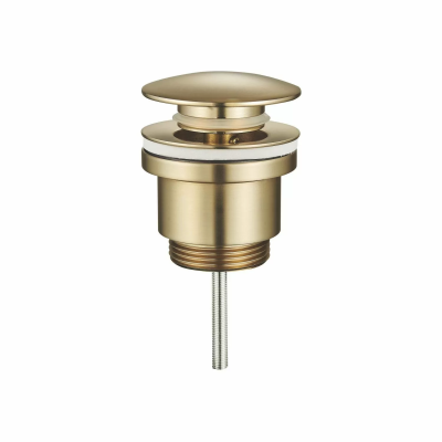 Донный клапан Rose RS31G