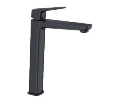 Смеситель Ledeme 1181B Смеситель Ledeme 1181B
