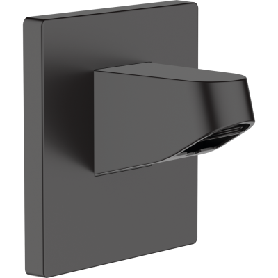 Держатель верхнего душа Hansgrohe Pulsify 105 24139670