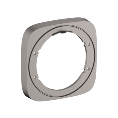 Удлинение внешней части Hansgrohe PuraVida 15597340