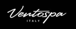 VentoSpa Italy VentoSpa Italy