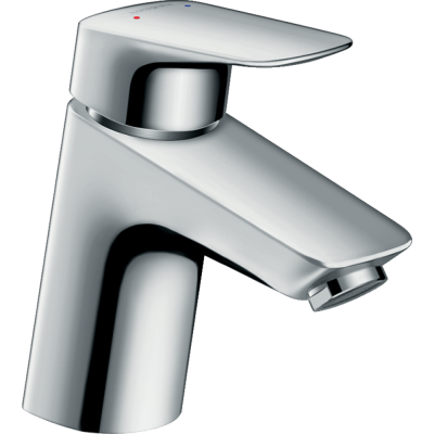 Смеситель Hansgrohe Logis 71074000