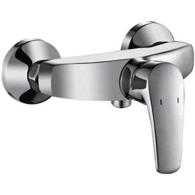 Смеситель для душа Shevanik S5016