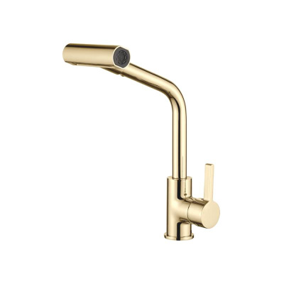 Смеситель Ledeme L4099G-4 Смеситель Ledeme L4099G-4