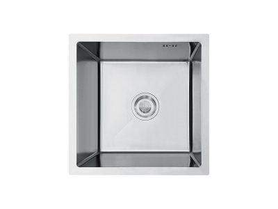 Кухонная мойка Axus LS-4444