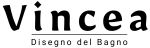 Vincea Vincea