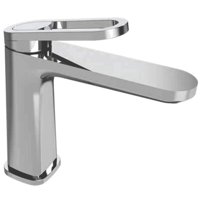 Смеситель Gappo G1027 Смеситель Gappo G1027