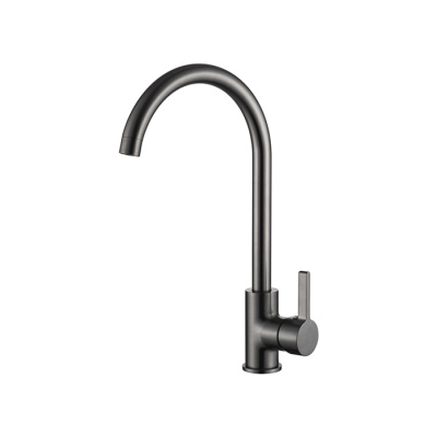 Смеситель Ledeme L4299D Смеситель Ledeme L4299D