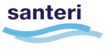 Santeri Santeri