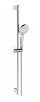 Душевой гарнитур Ideal Standard Idealrain B2237AA Душевой гарнитур Ideal Standard Idealrain B2237AA