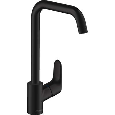 Смеситель Hansgrohe Focus M41 260 31820670