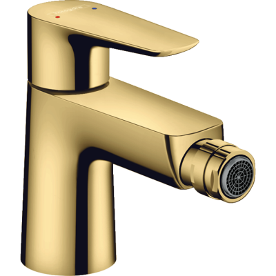 Смеситель Hansgrohe Talis 71720990