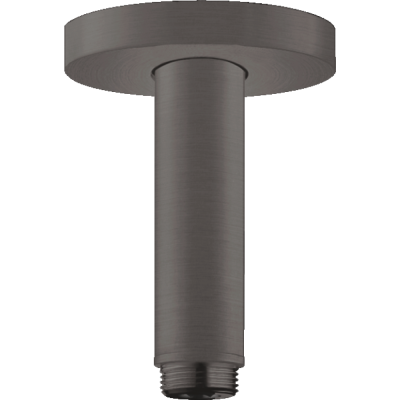 Кронштейн для верхнего душа Hansgrohe S 27393340