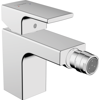 Смеситель Hansgrohe Vernis Shape 71211000