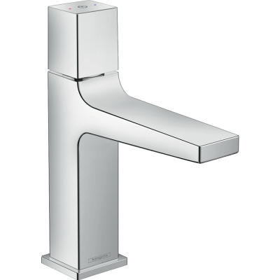 Смеситель Hansgrohe Metropol 110 32571000
