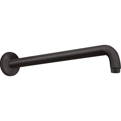 Кронштейн для верхнего душа Hansgrohe 27413670
