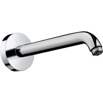 Кронштейн для верхнего душа Hansgrohe 27412000
