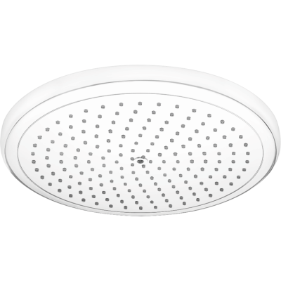 Тропический душ Hansgrohe Croma 280 1jet 26220700