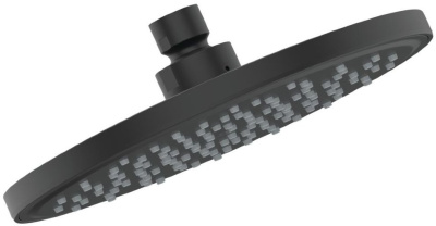 Тропический душ Ideal Standard IdealRain BD140XG Тропический душ Ideal Standard IdealRain BD140XG