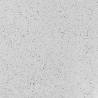 Напольный унитаз Santeri Ультра 1P4013S0100BF