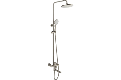 Душевая система Esko Orlando ST260OLS Душевая система Esko Orlando ST260OLS