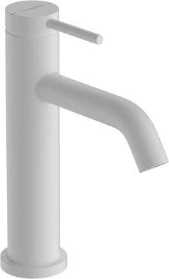 Смеситель Hansgrohe Tecturis 73311700