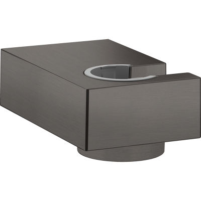 Держатель для душа Hansgrohe Porter E 28387340
