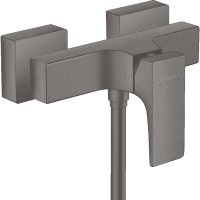 Смеситель Hansgrohe Metropol 32560340