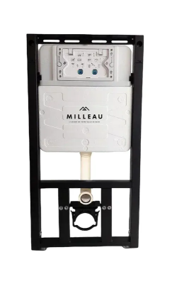 Инсталляция для унитаза Milleau MR0425-A5.0 Инсталляция для унитаза Milleau MR0425-A5.0
