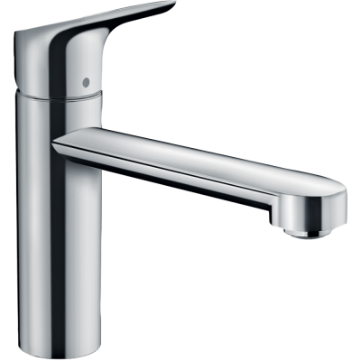Смеситель Hansgrohe Focus 71816000