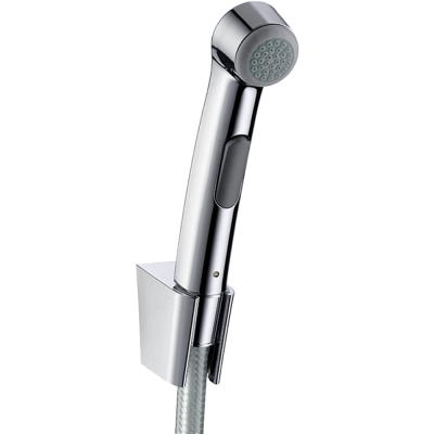 Гигиенический душ Hansgrohe 1jet 32128000