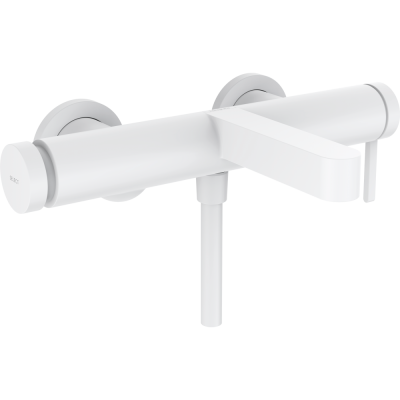 Смеситель Hansgrohe Finoris 76420700