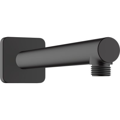 Кронштейн для верхнего душа Hansgrohe Vernis Shape 26405670
