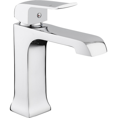 Смеситель Gappo G1050-8