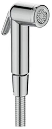 Смеситель встраиваемый Ideal Standard IdealSpray BD130AA с гигиеническим душем