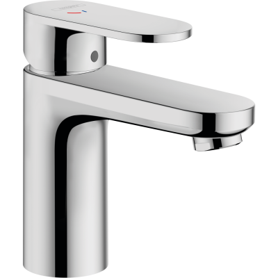 Смеситель Hansgrohe Vernis Blend 71585000